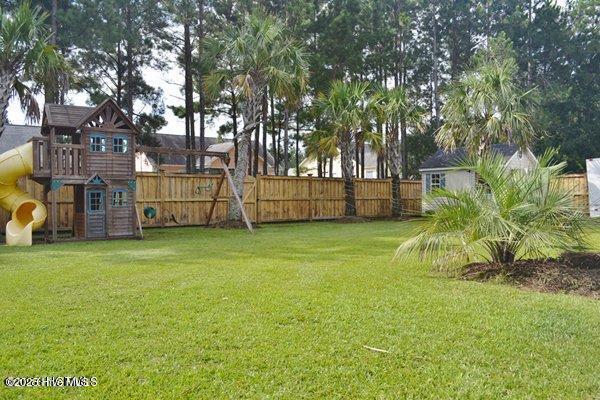 100541954 | Photo 19