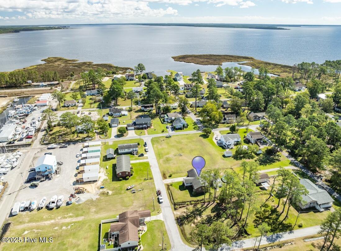 Homes for sale in Belhaven, NC | 746 Heber St, Belhaven, NC 27810 | MLS# 100537625