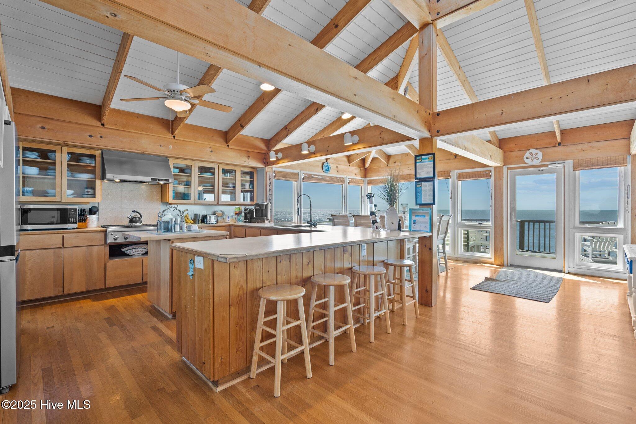 40-web-or-mls-DSC09417