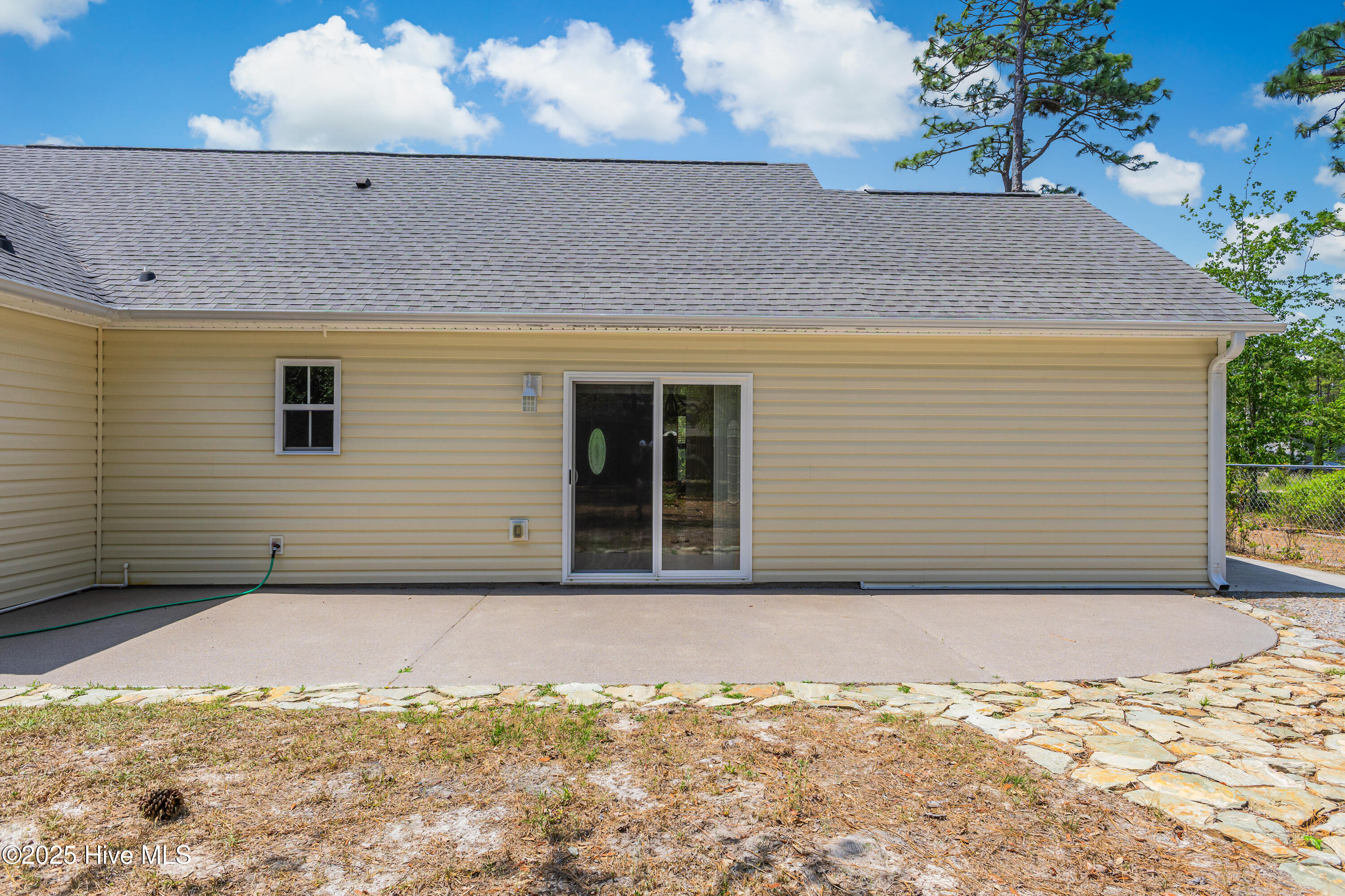 100505553 | Photo 29