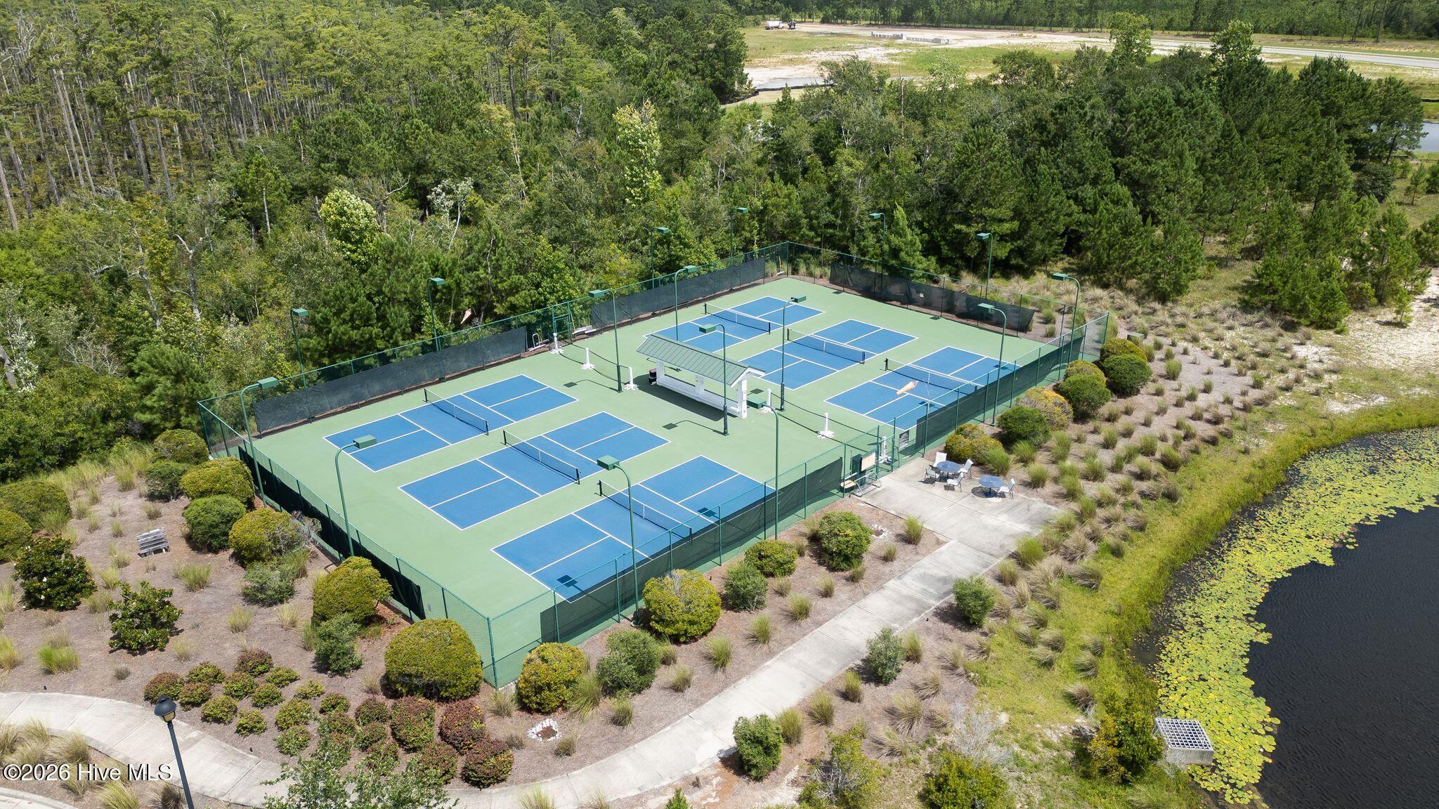 100559080 | Photo 93