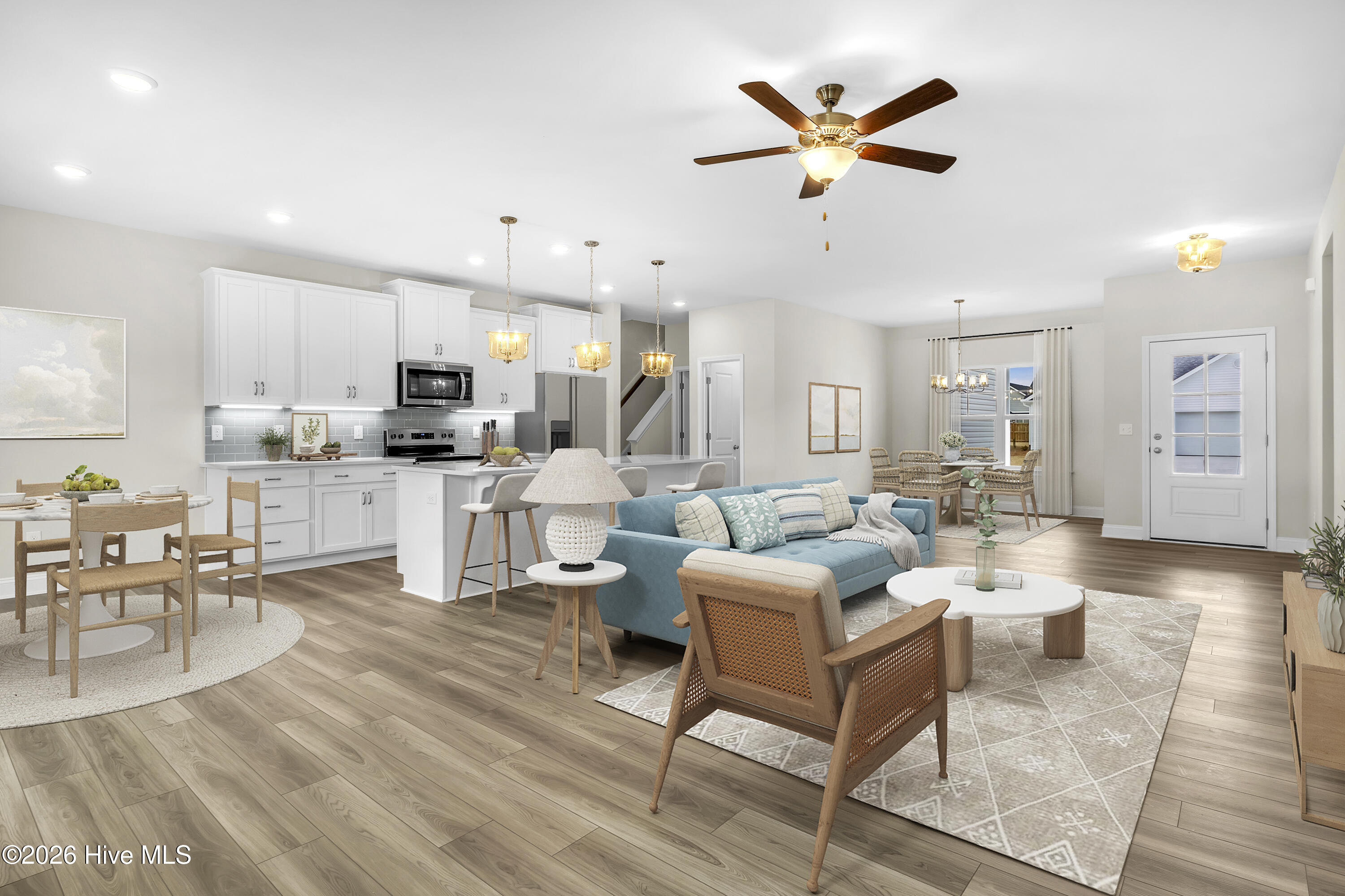 100552787 | Photo 66