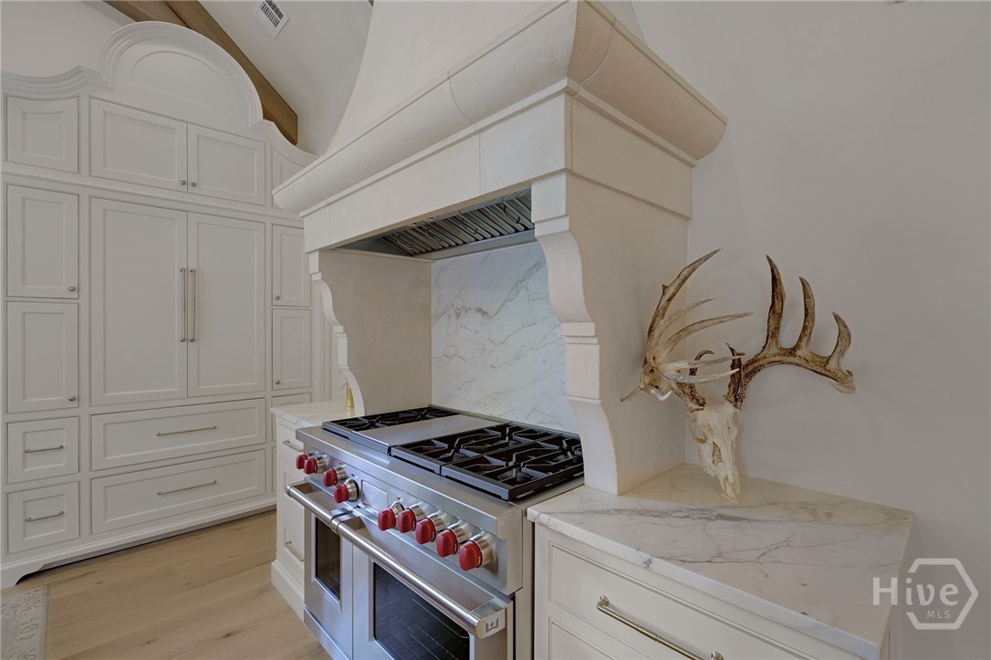 1625 Evergreen Park, Statham, GA, 30666