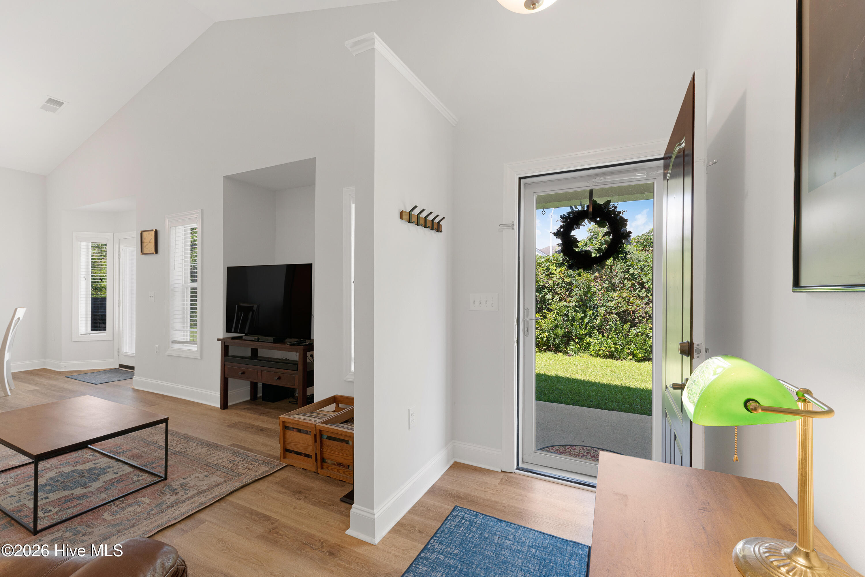 215 Diamond Cove,Newport