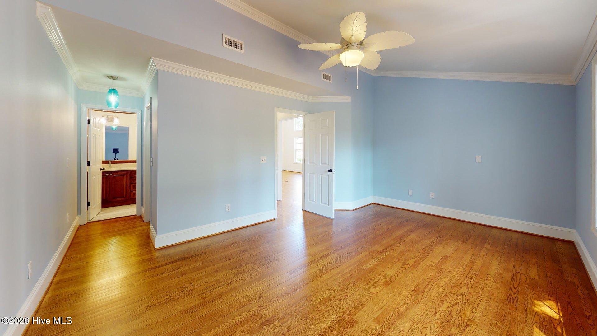 110 Lighthouse Drive, Carolina Beach, NC, 28428