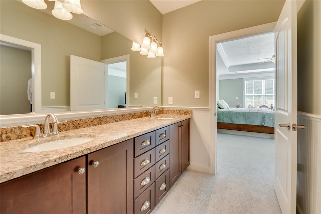 1025 Douglas, Harlem, GA 30814 Listing Photo  23