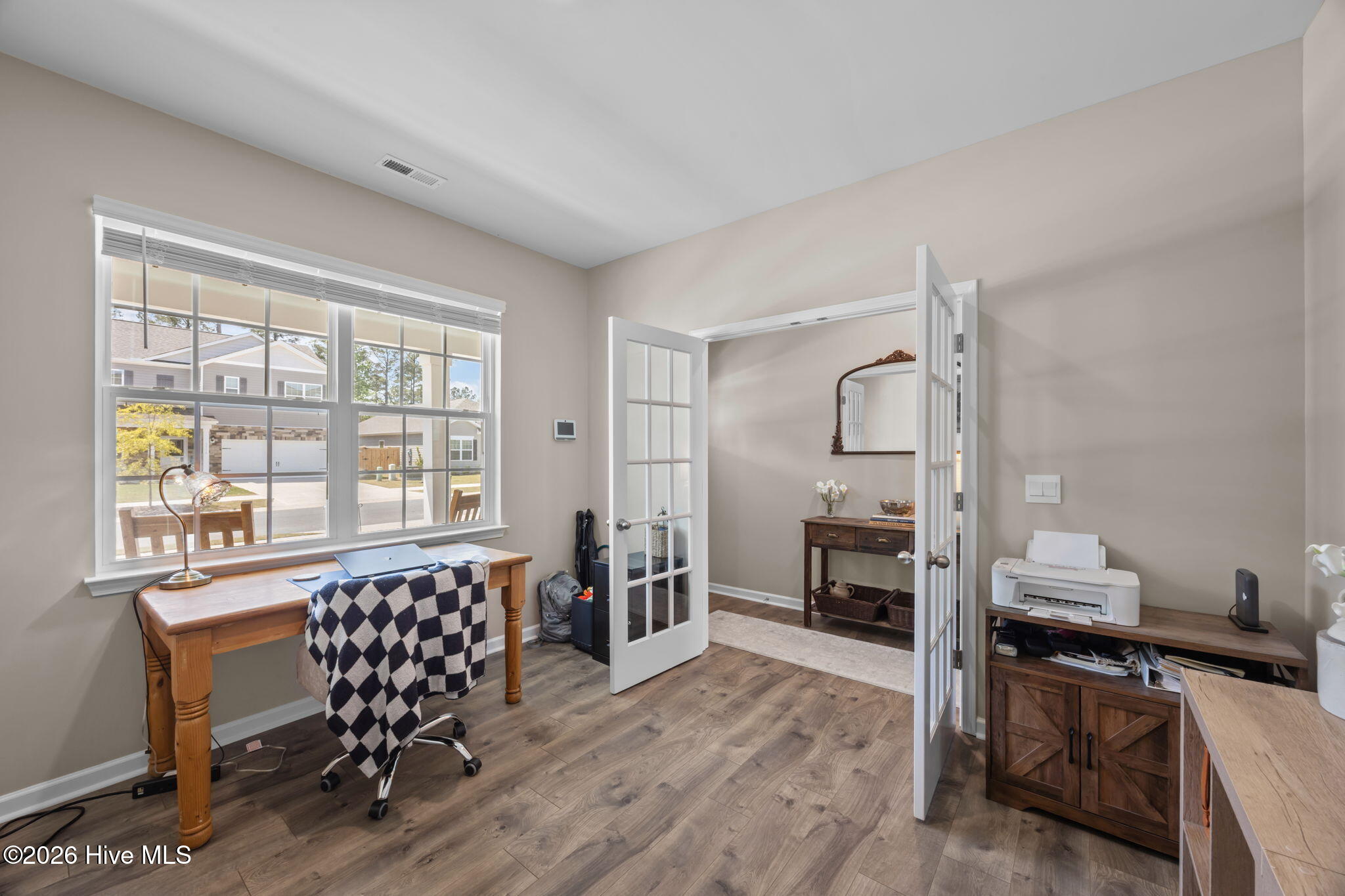 1015 Montford Drive,New Bern