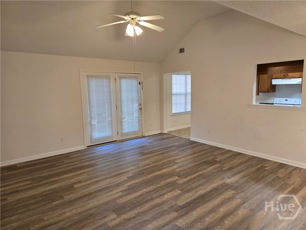 Homes for sale in Ellabell, GA | 335 Joshua Cir, Ellabell, GA 31308 | MLS# SA336282