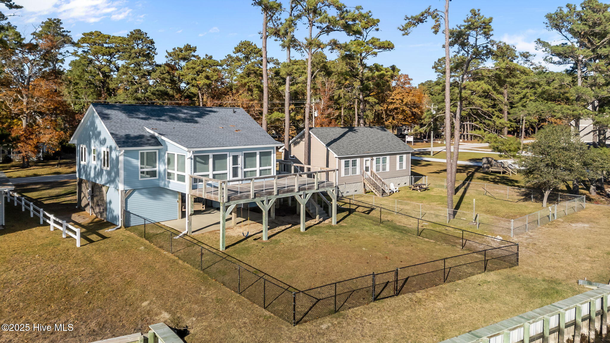 Homes for sale in Arapahoe, NC | 3465 Janiero Rd, Arapahoe, NC 28510 | MLS# 100541511