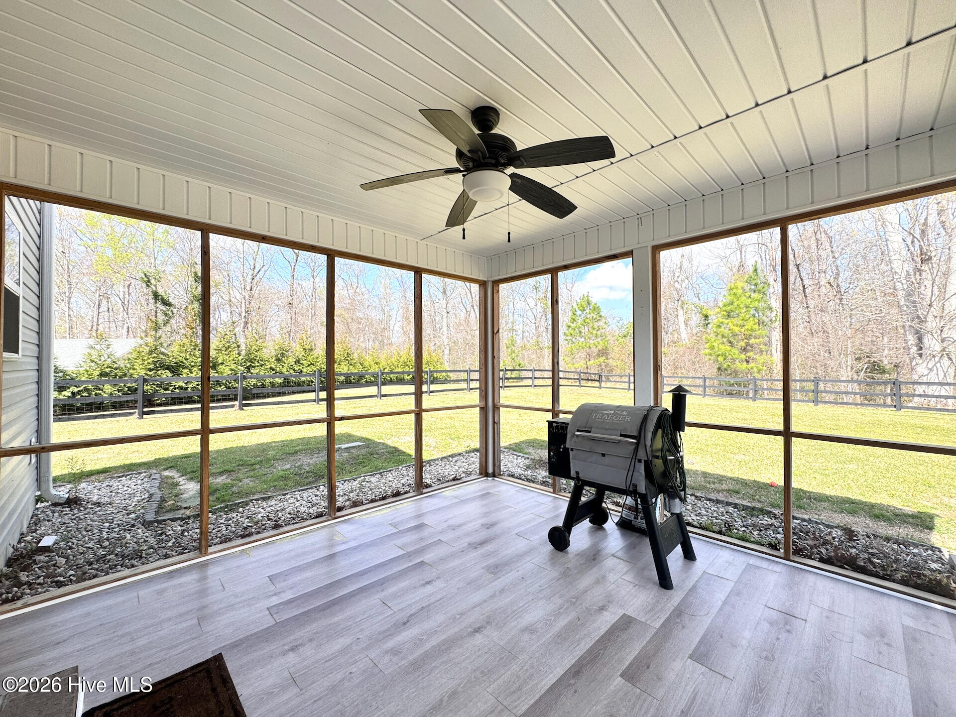 141 Waterford Way,Maysville