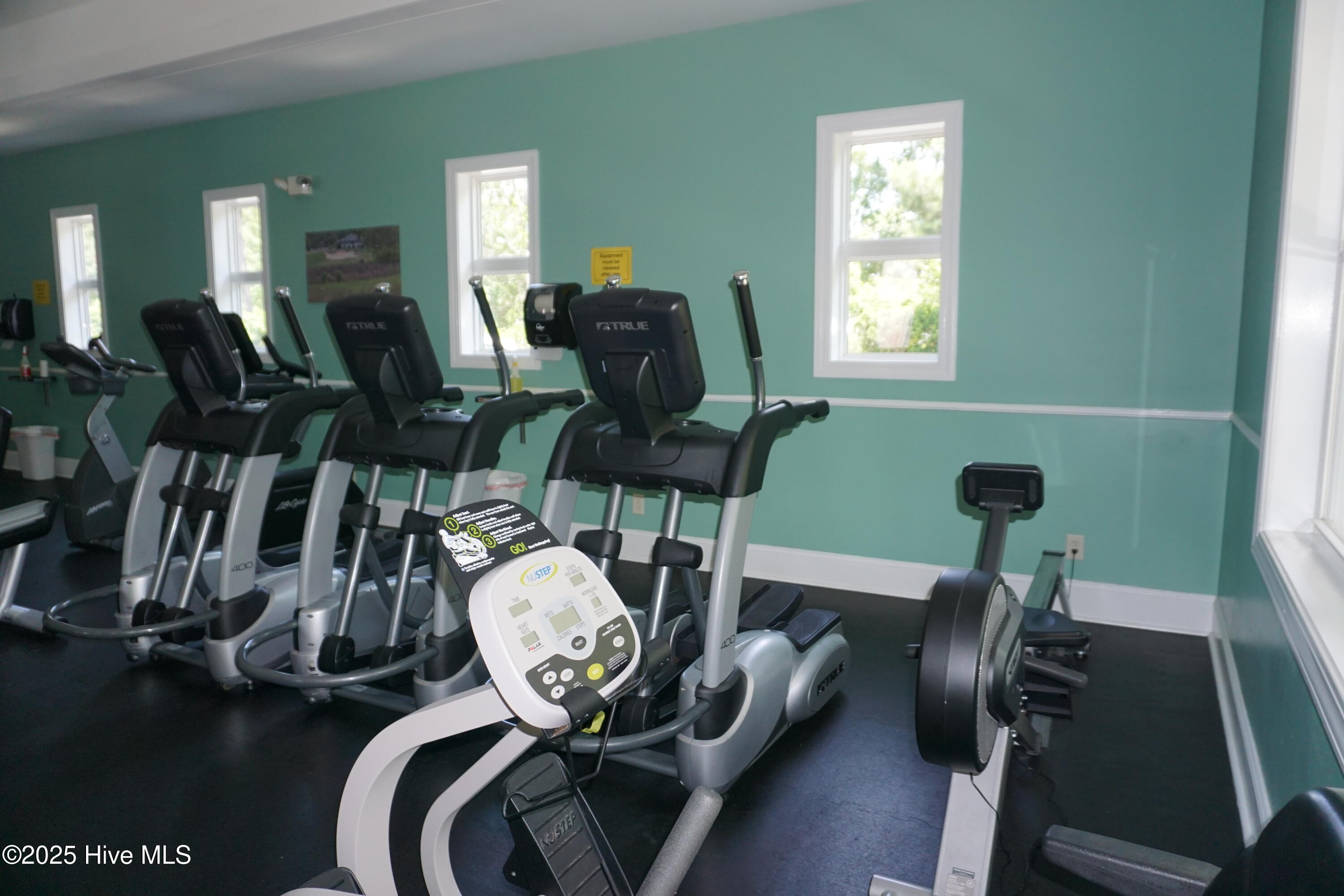 100528328 | Photo 15