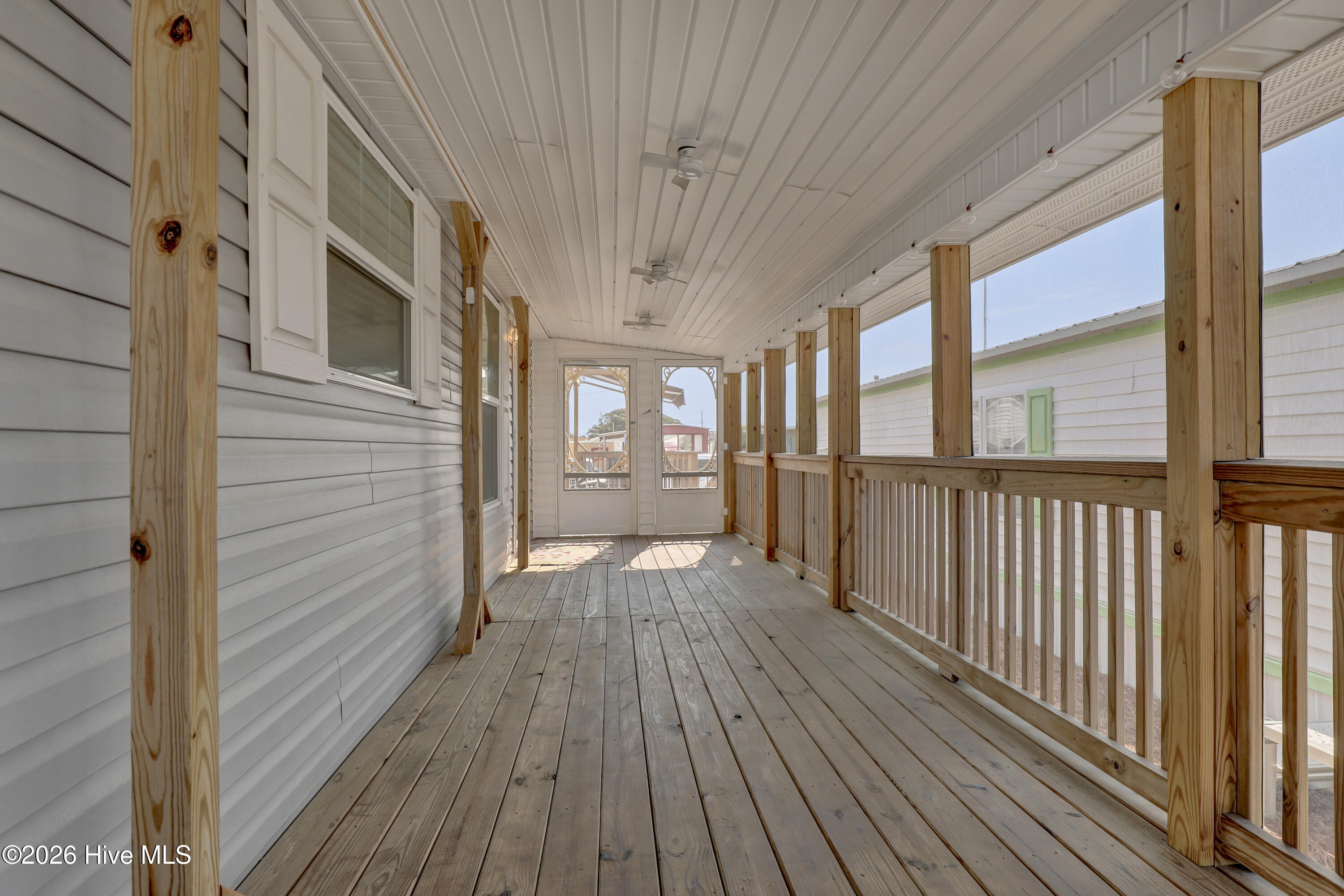 1510 Salter Path Road #32,Indian Beach