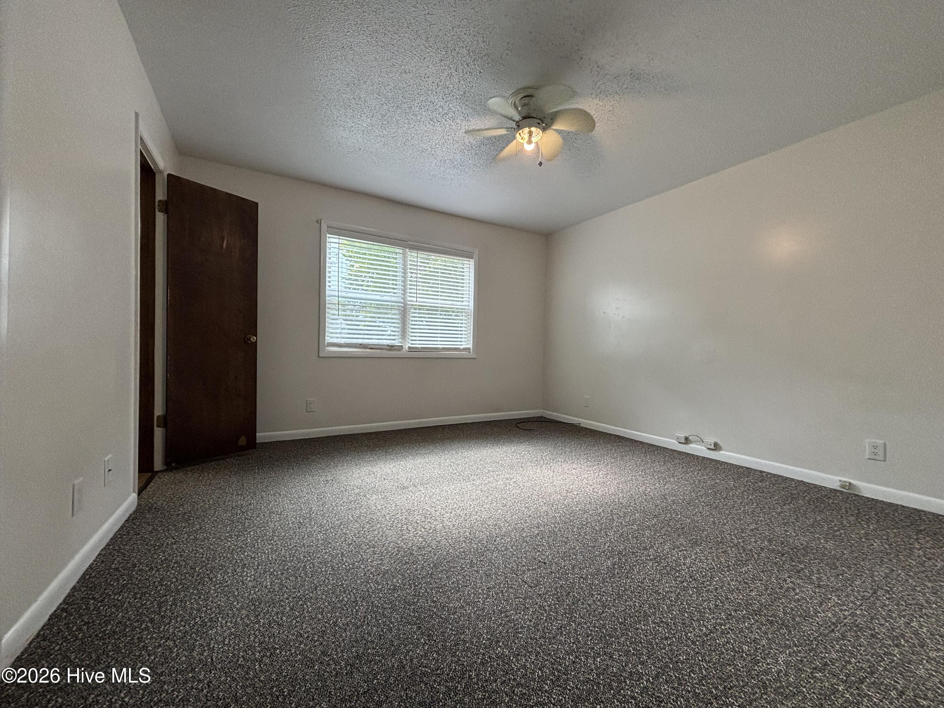 124 E Saltwood Place,Jacksonville