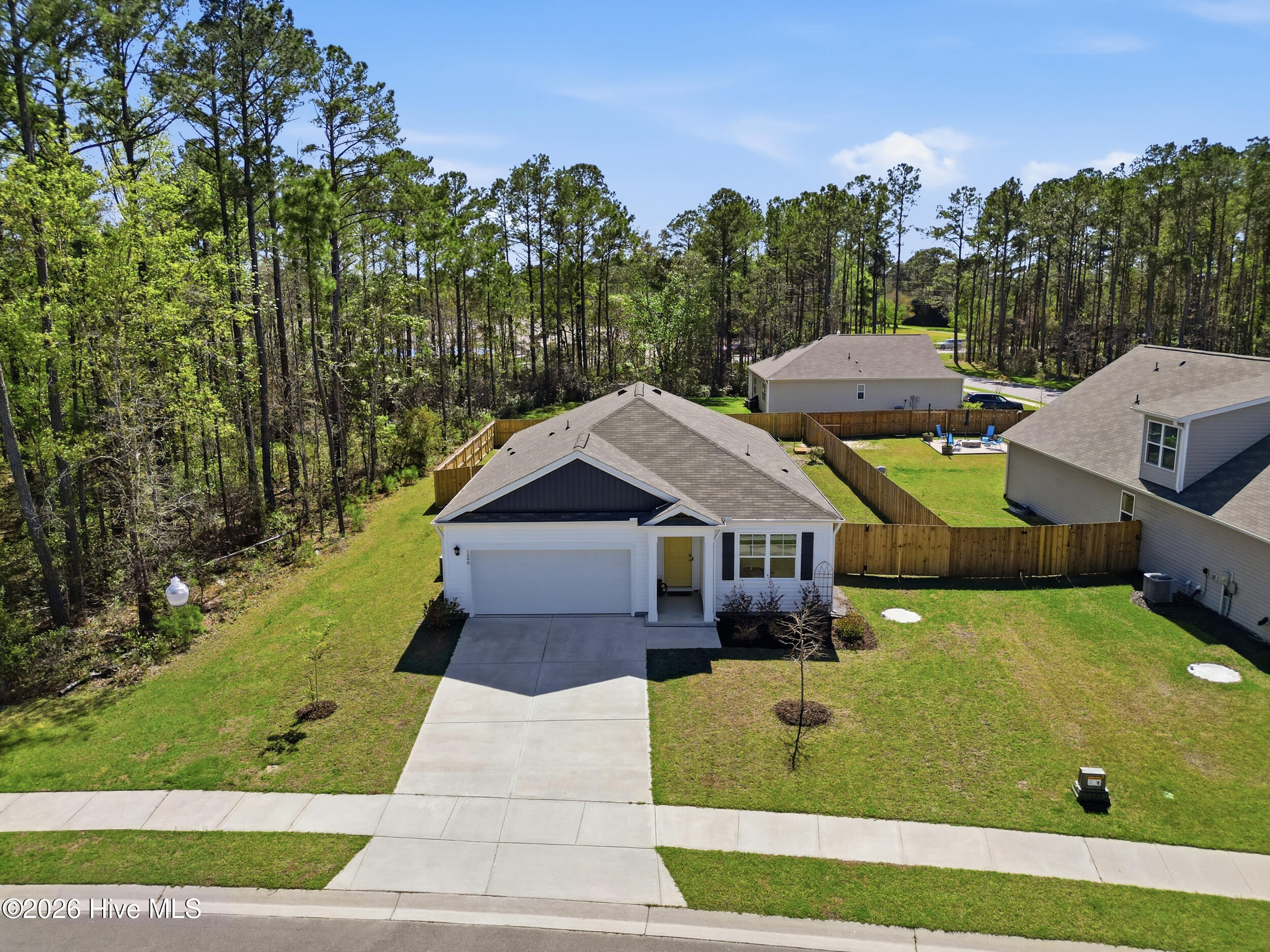 100565594 | Photo 50