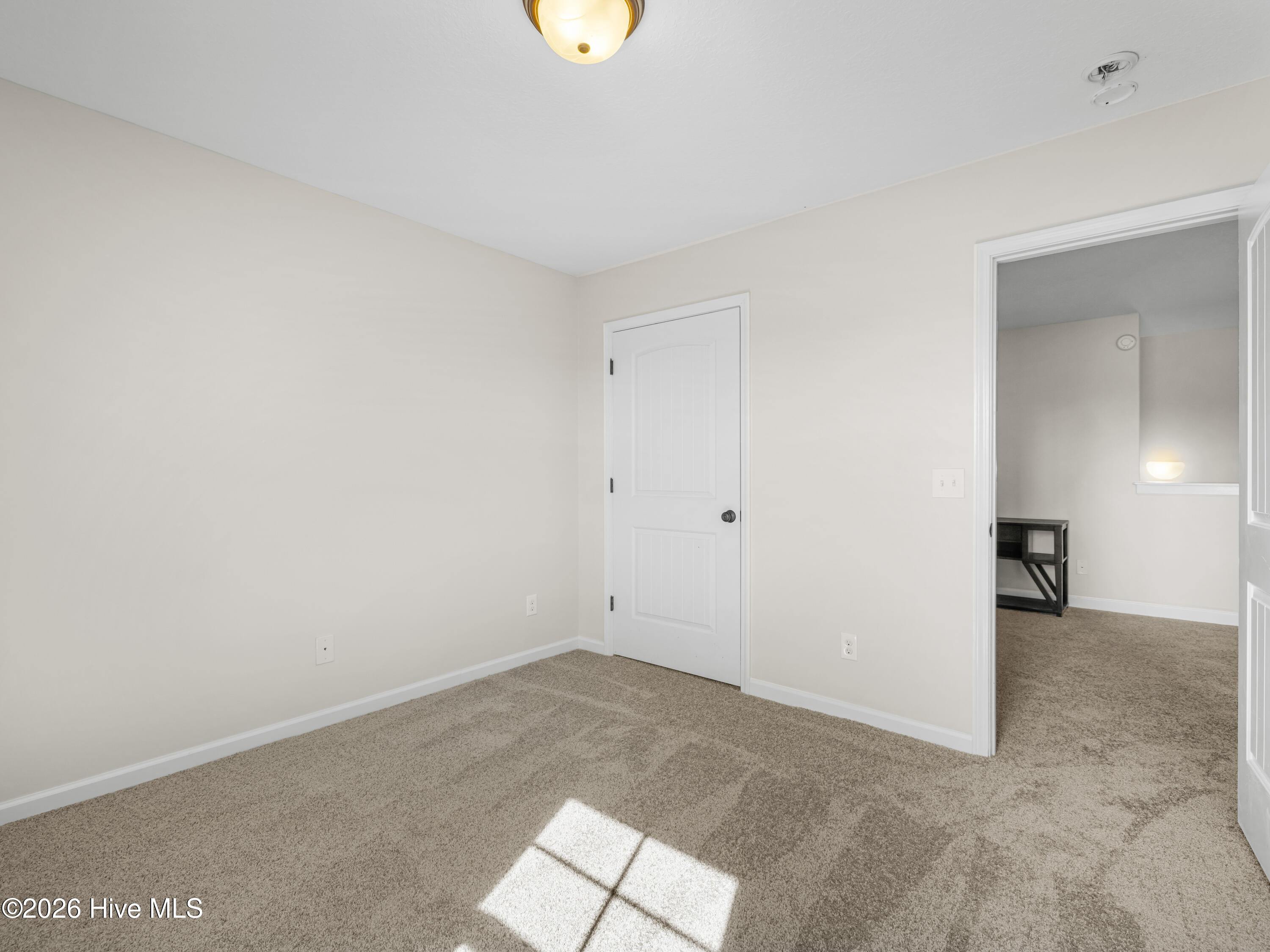 100554822 | Photo 41