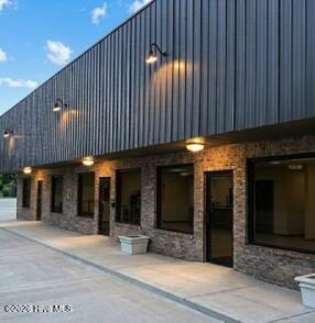 Shirley Johnson - MLS Number: 100571224