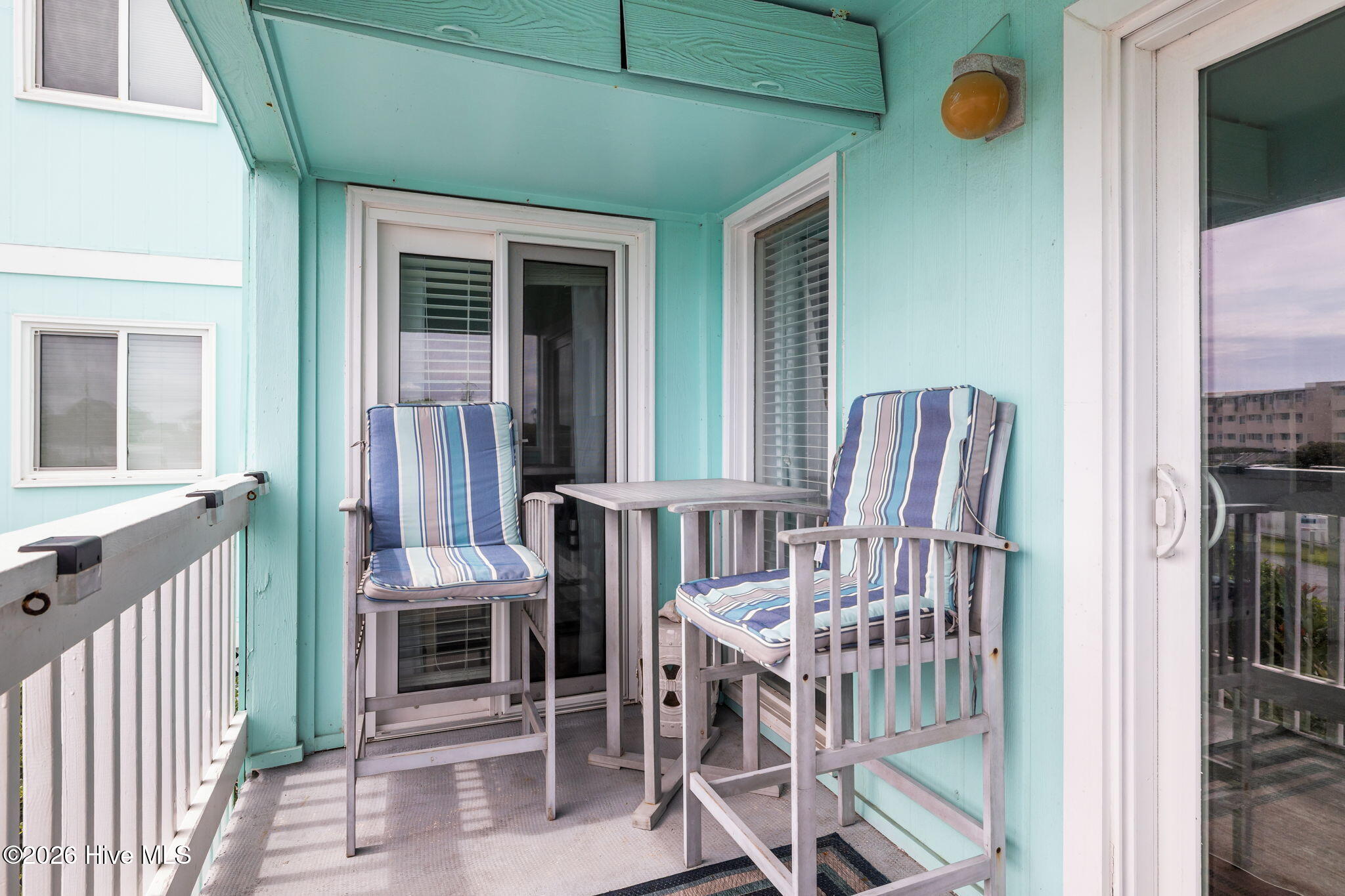 301 Commerce Way 101,Atlantic Beach