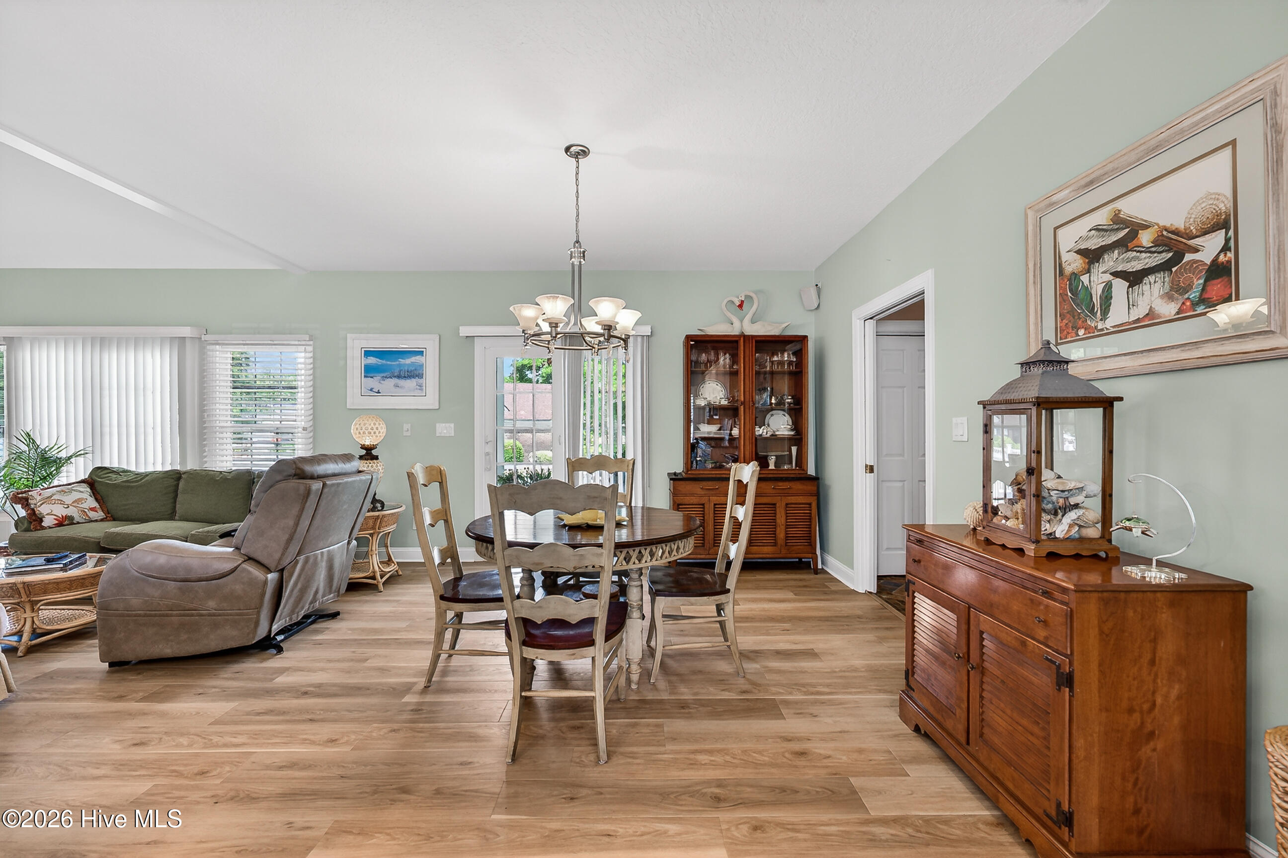 265 Yacht Club Drive,Newport