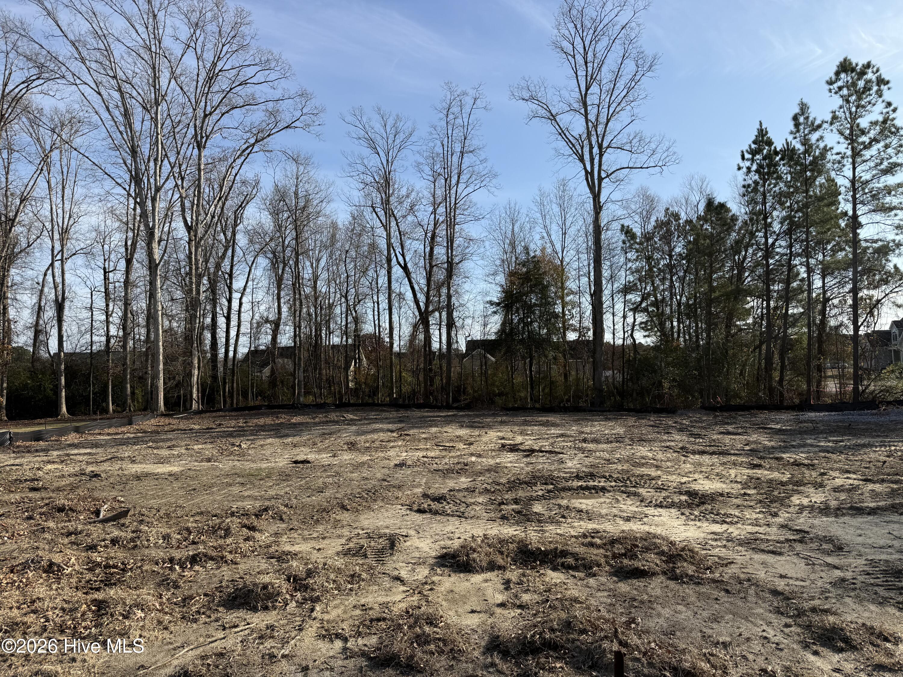 3700 Arrowwood Drive N, Wilson, NC, 27896