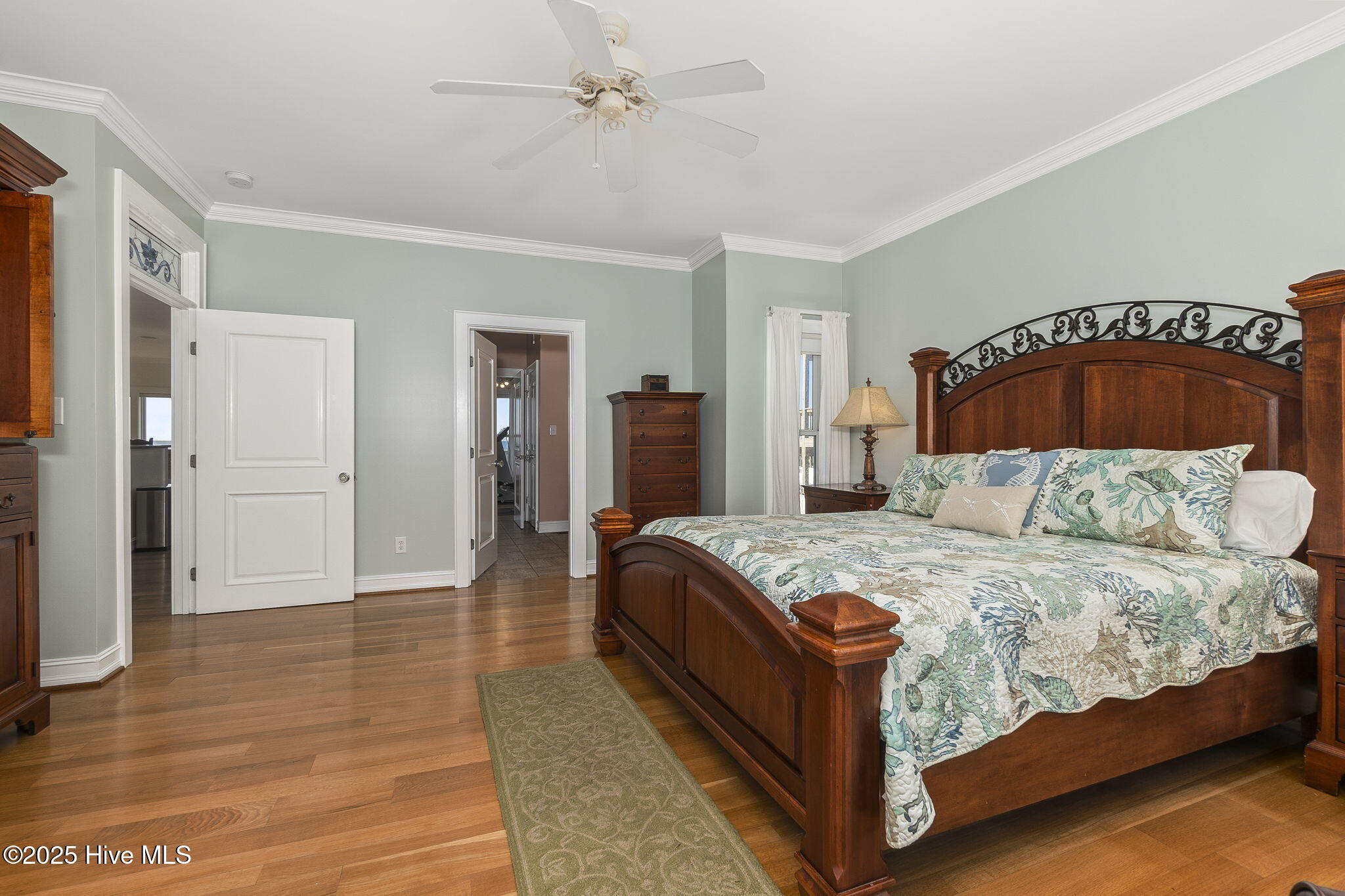3107 Ocean Drive, Emerald Isle, NC, 28594