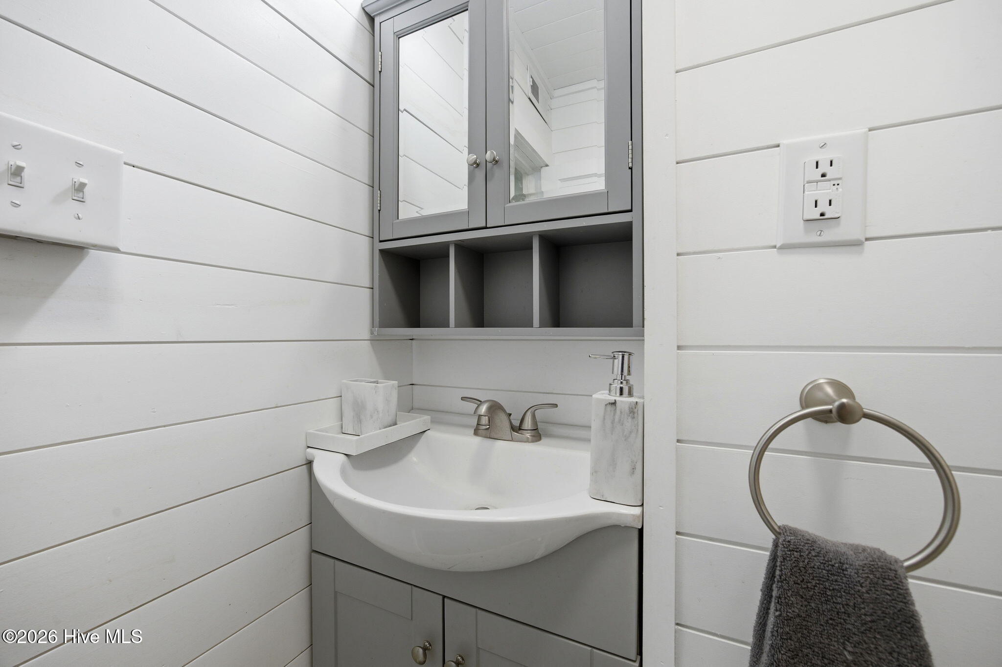 202 W Atlantic Boulevard,Atlantic Beach