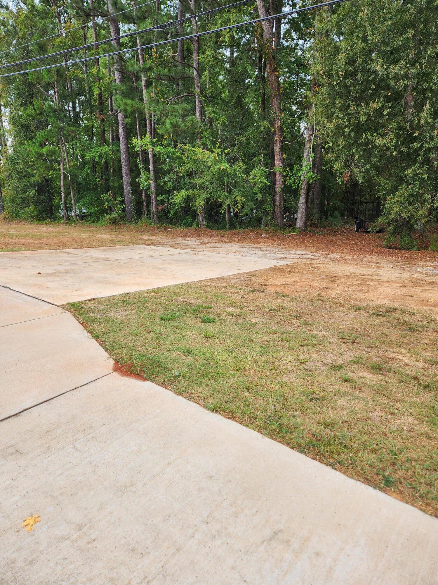 5160 Thoroughbred Way, Grovetown, GA, 30813