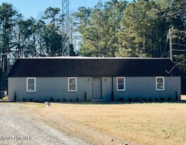 Featured listings