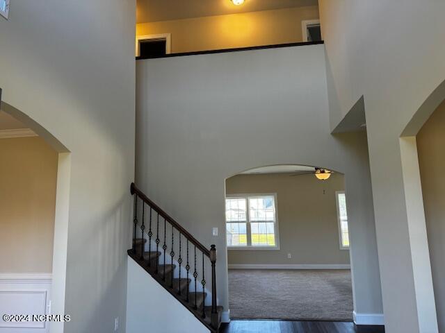 1002 Kingfish Way,New Bern