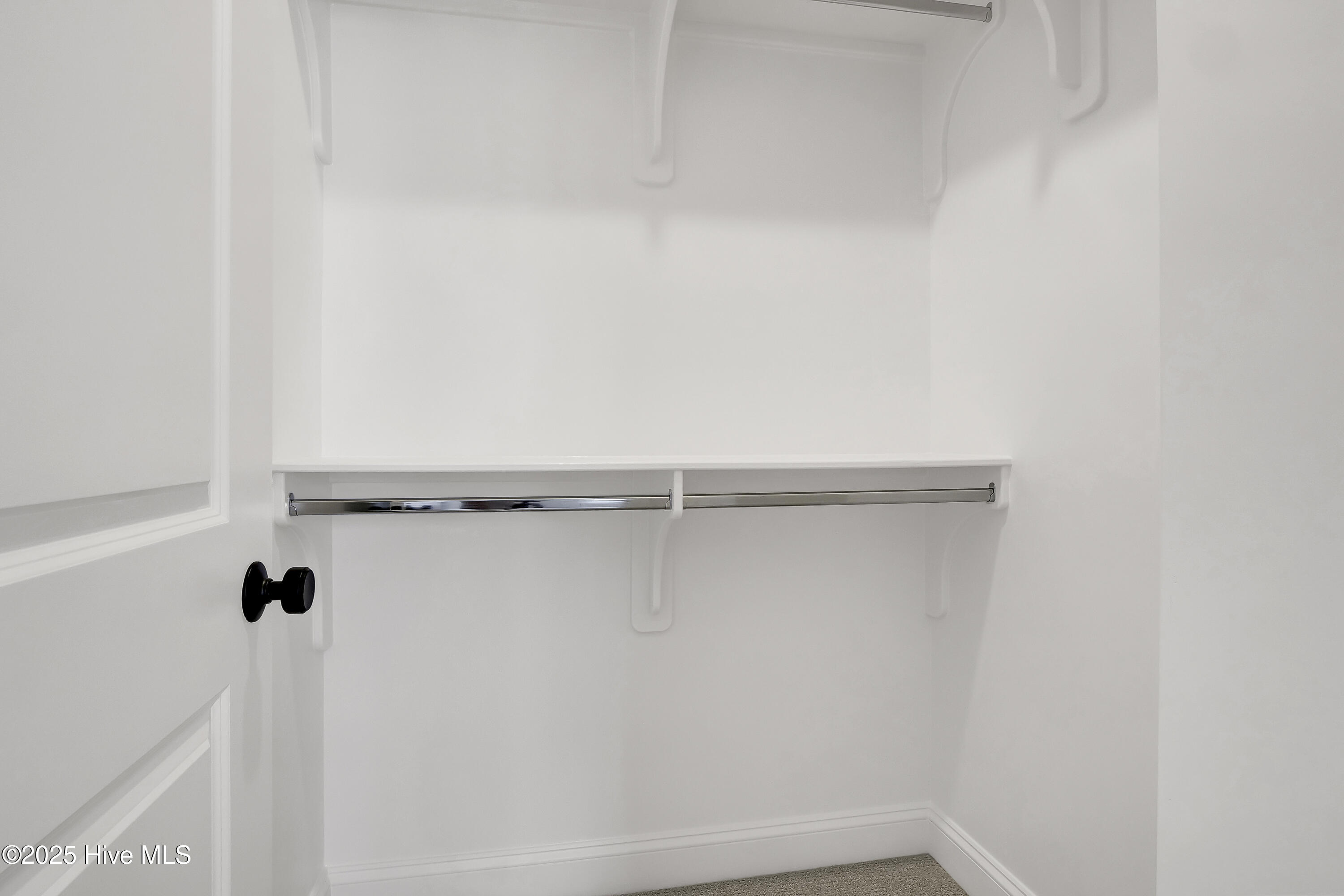 100515228 | Photo 29