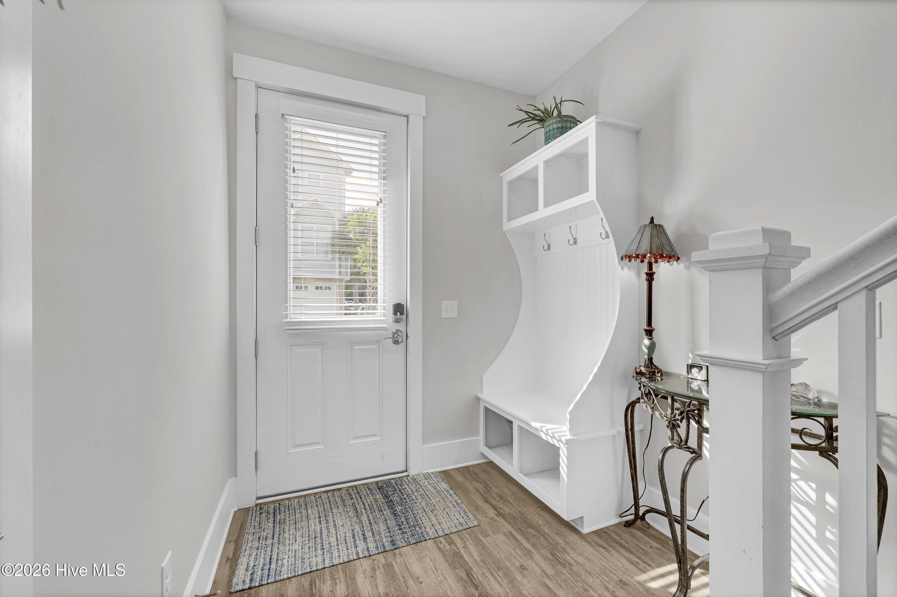 6024 Richard Bradley Drive, Wilmington, NC 28409 – photo 8: IMG_2941