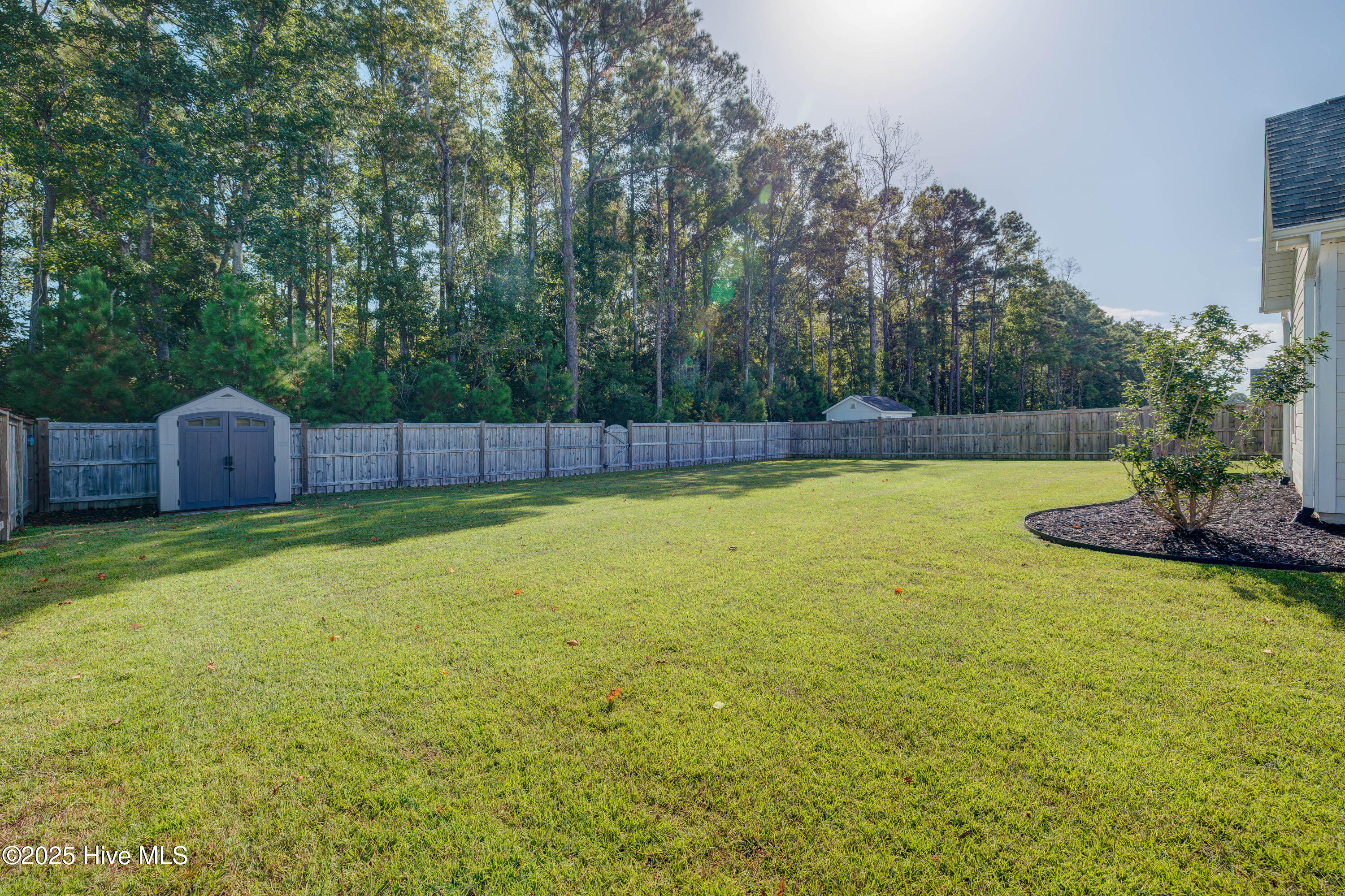 100534691 | Photo 74