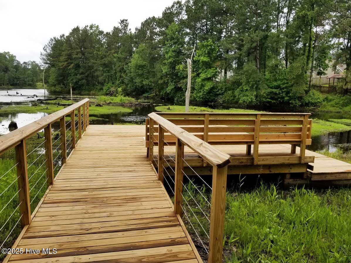 100515250 | Photo 44