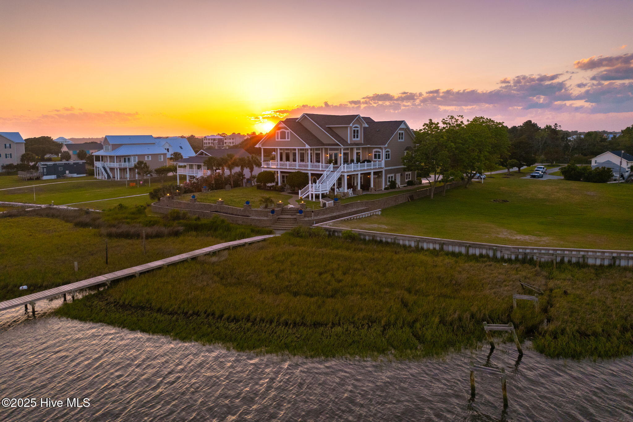 Homes for sale in Newport, NC | 291 Live Oak Rd, Newport, NC 28570 | MLS# 100511260