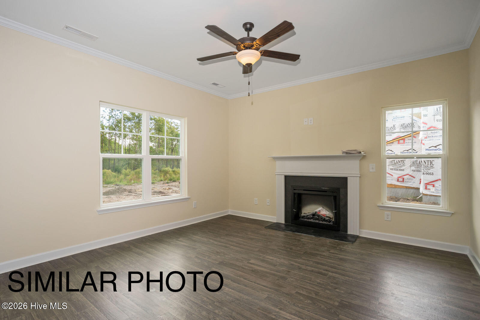 100566502 | Photo 10