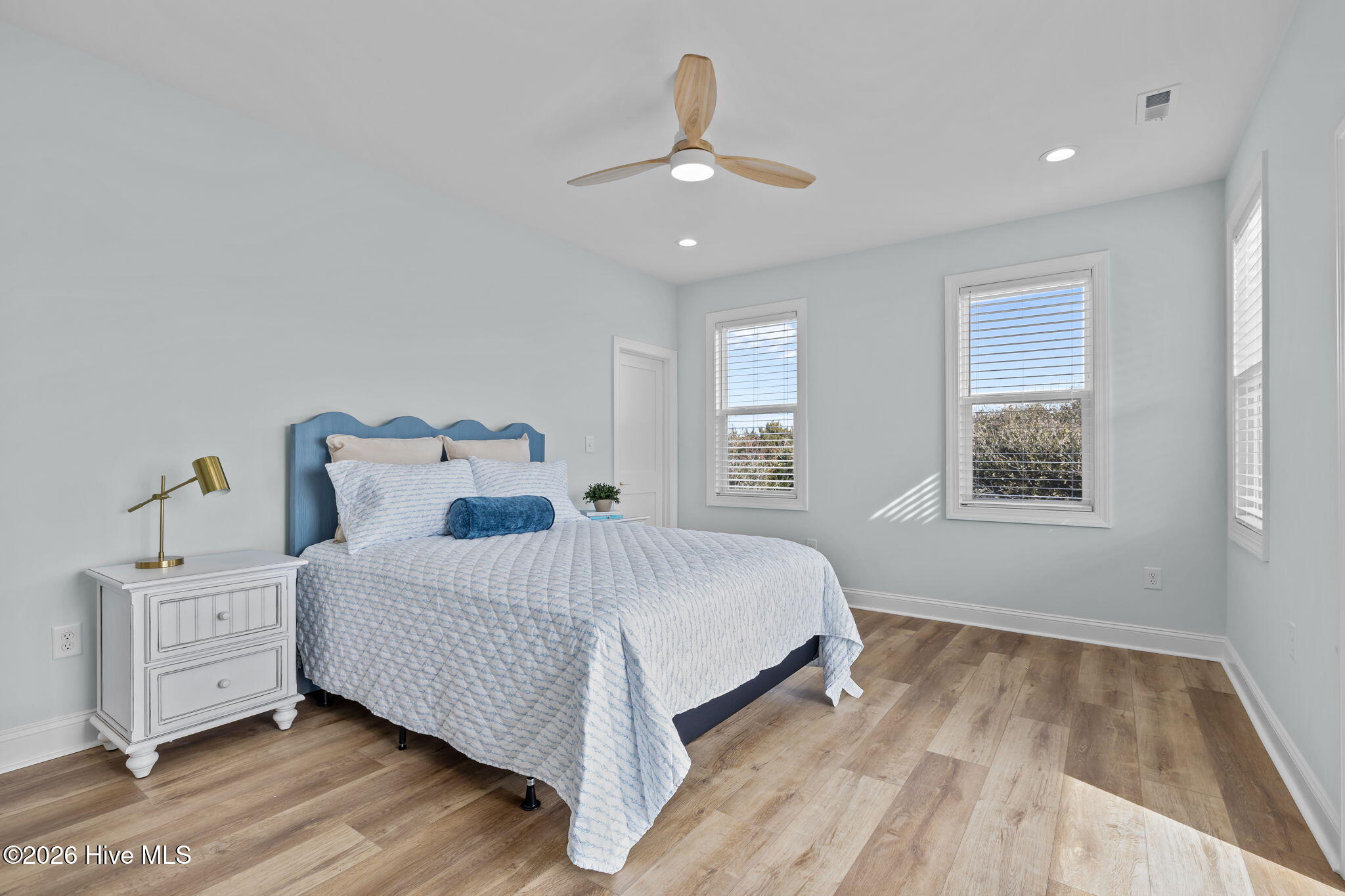 1707 Emerald Drive, Emerald Isle, NC, 28594