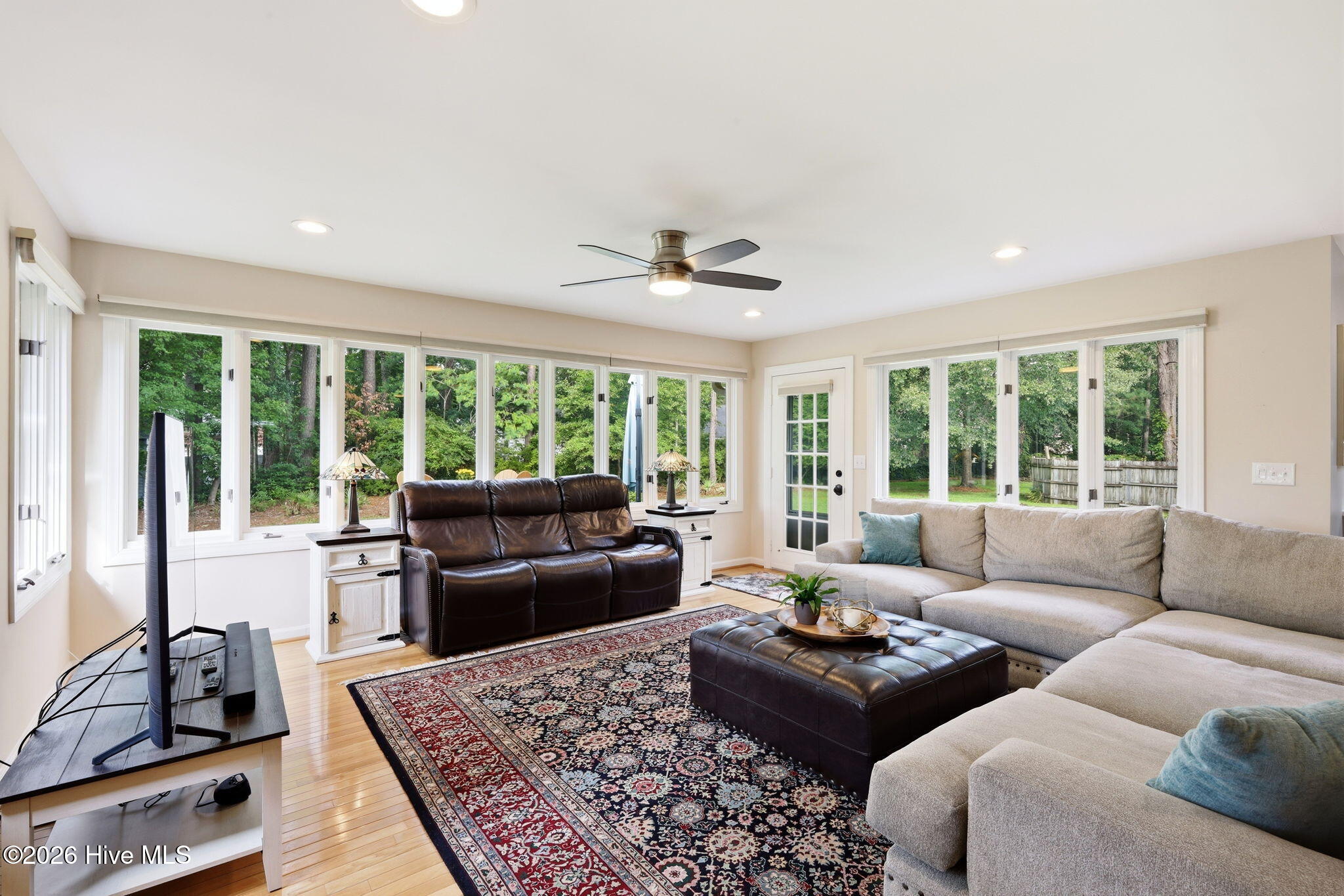1000 Colleton Way,Trent Woods
