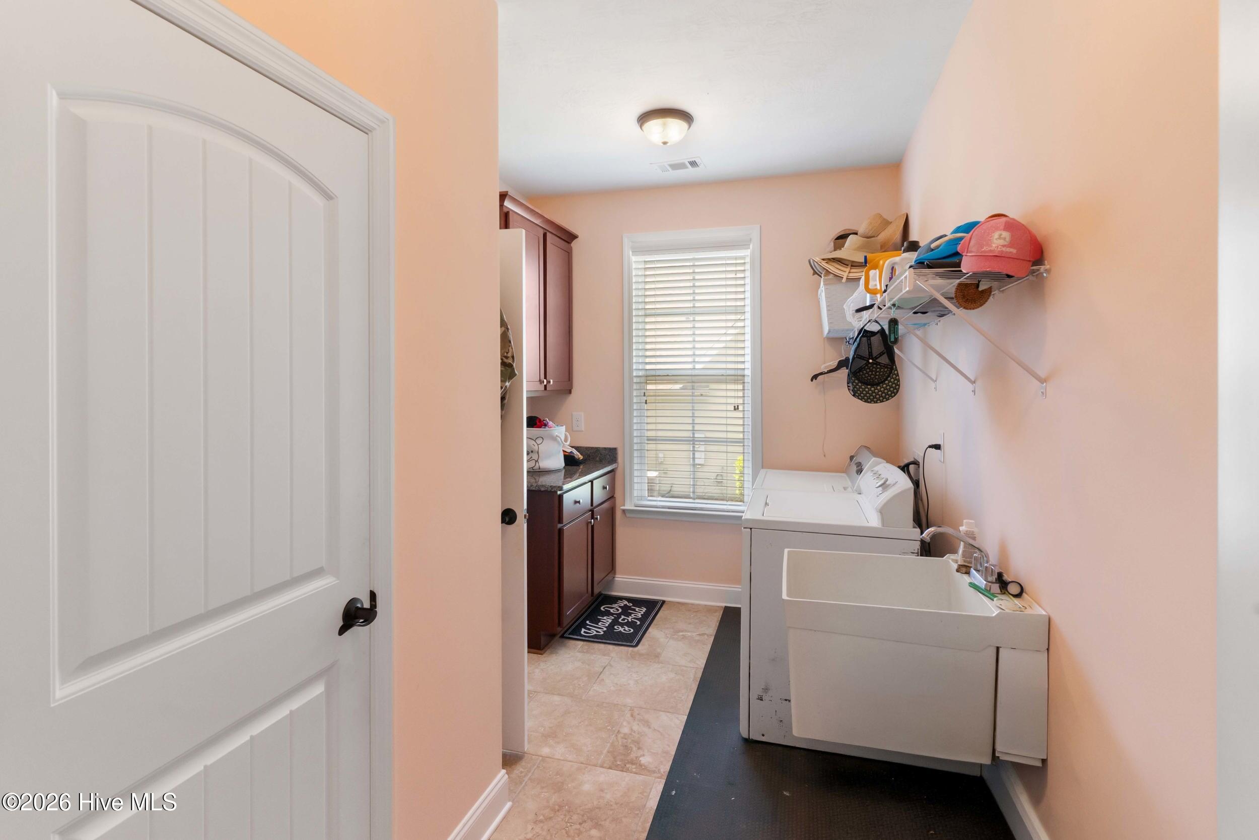 31_05.15.2026 01 850-herrington-dr (deb