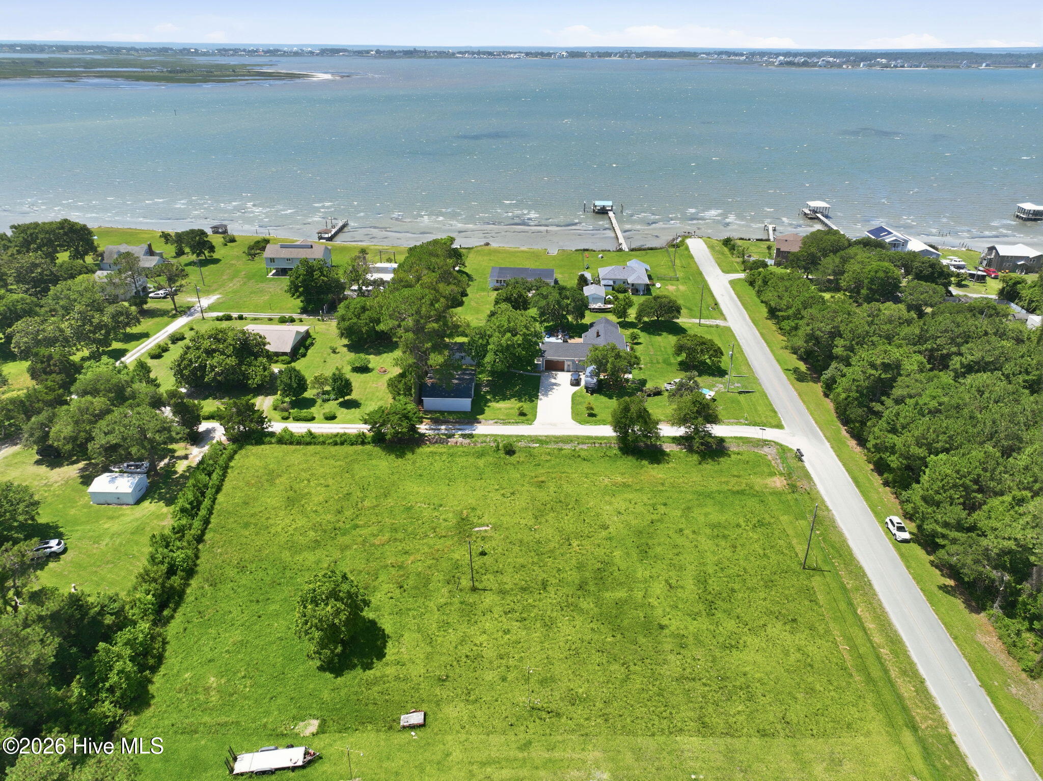 233 Ferry Dock Road,Gloucester