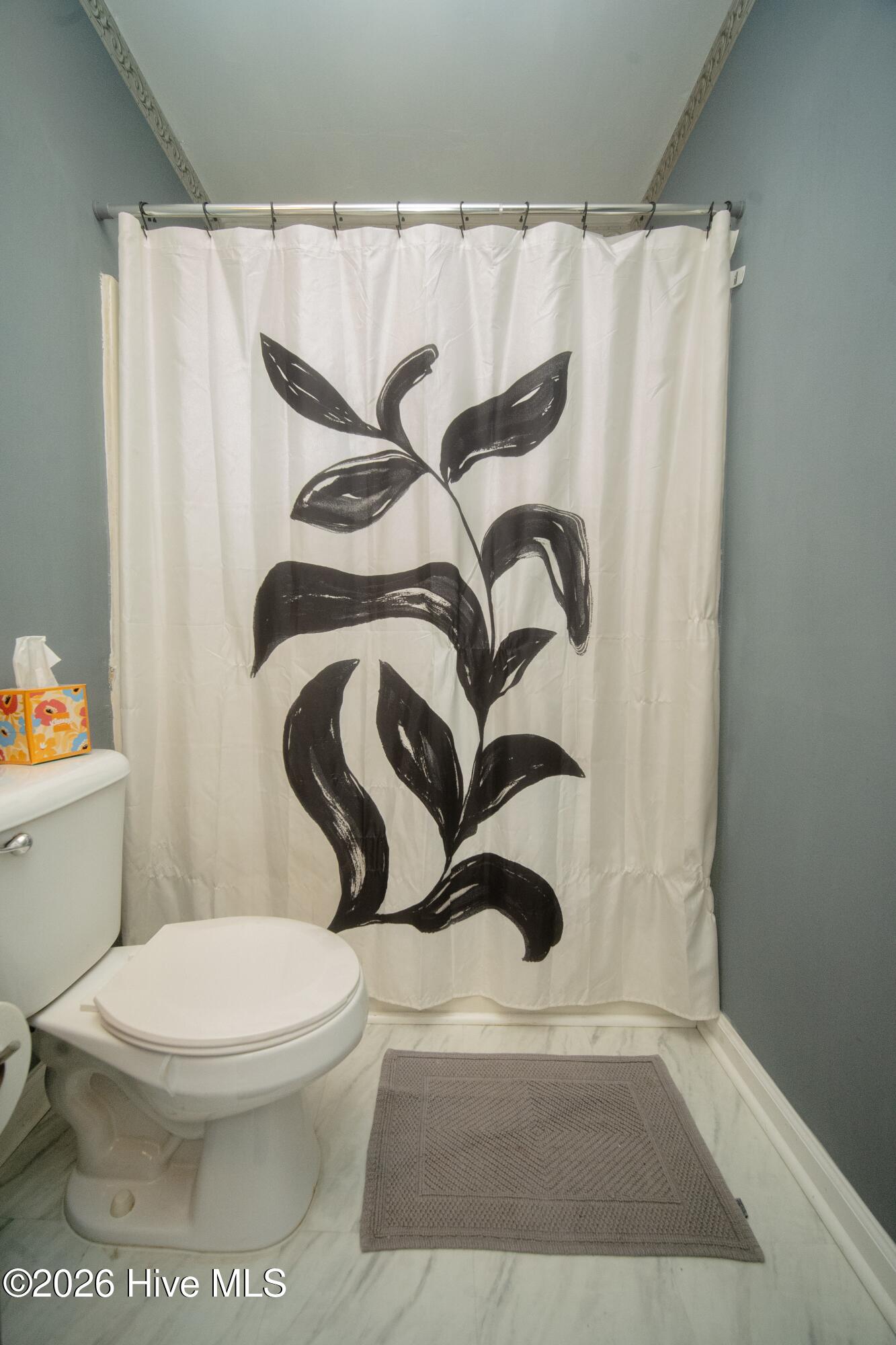 100552332 | Photo 17