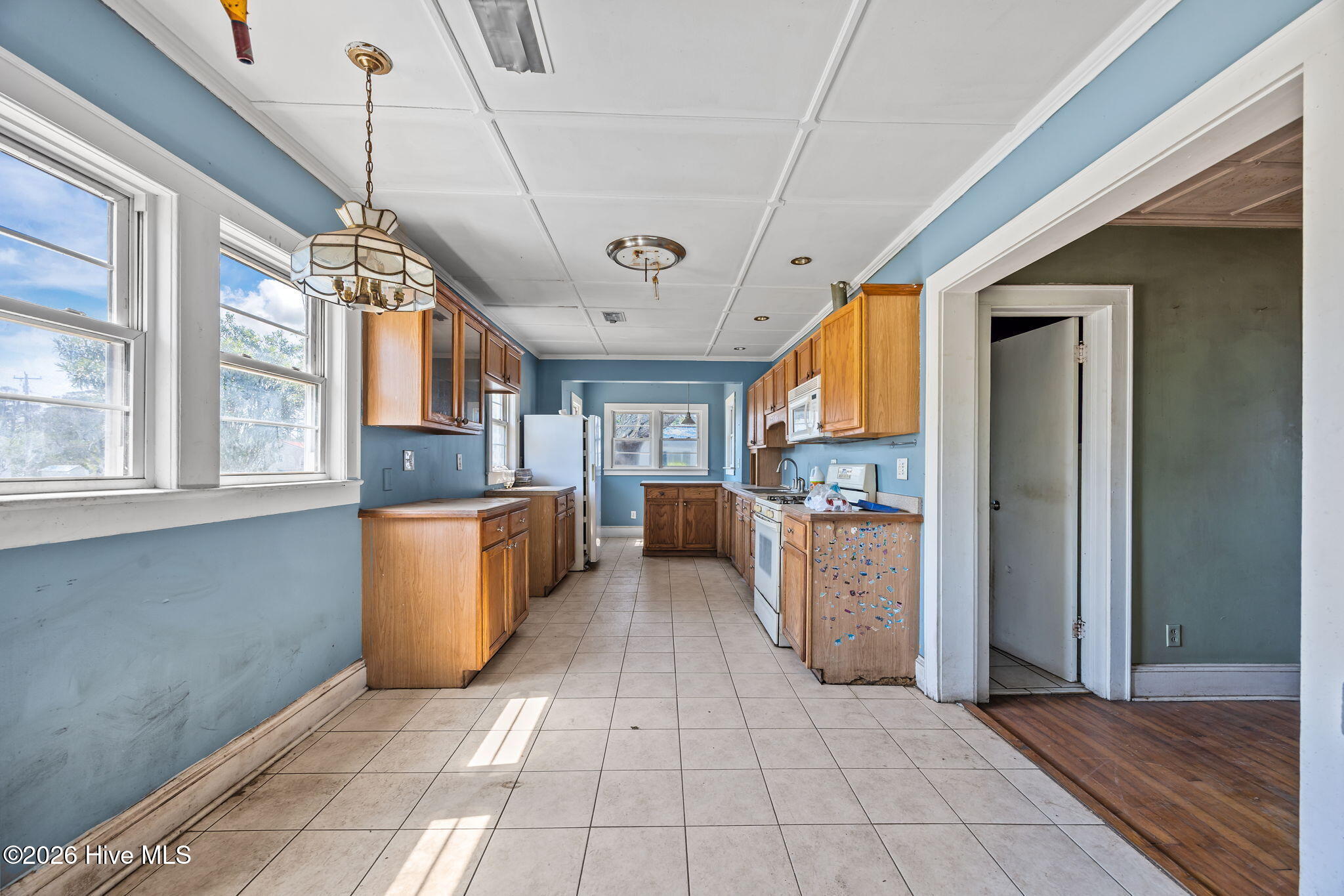 2472 Cedar Island Road, Cedar Island, NC, 28520