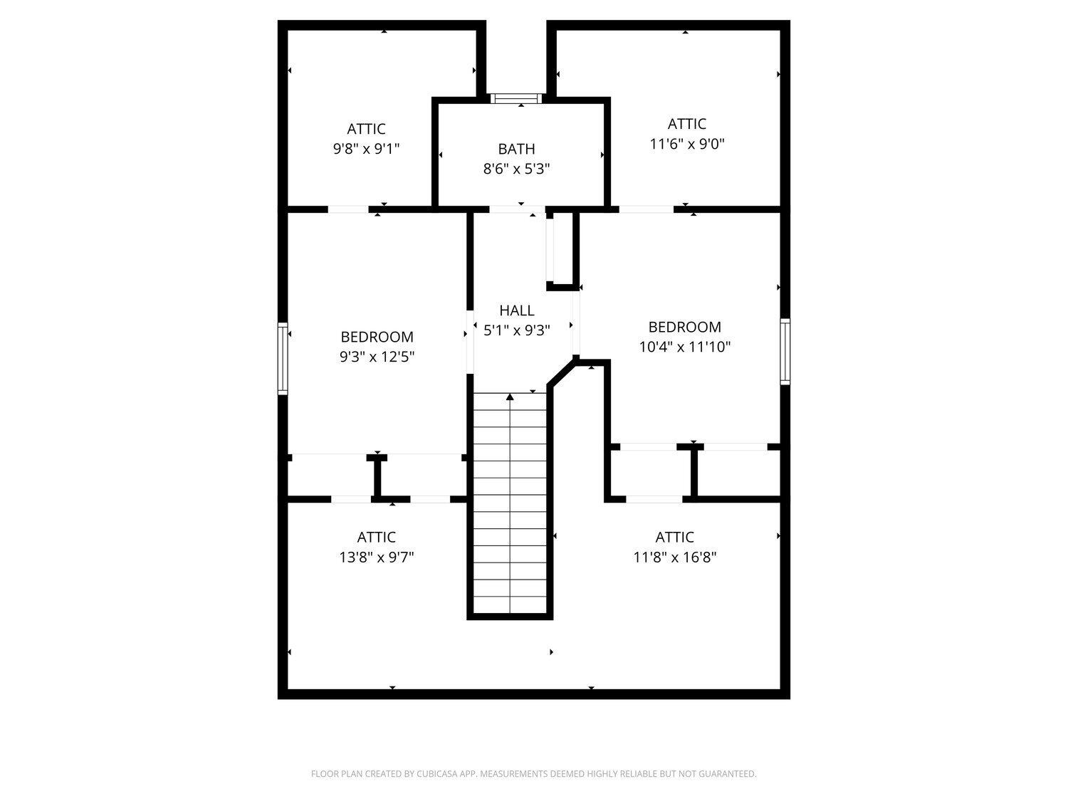 Homes for sale in Augusta, GA | 1037 Prep St, Augusta, GA 30901 | MLS# 98256459