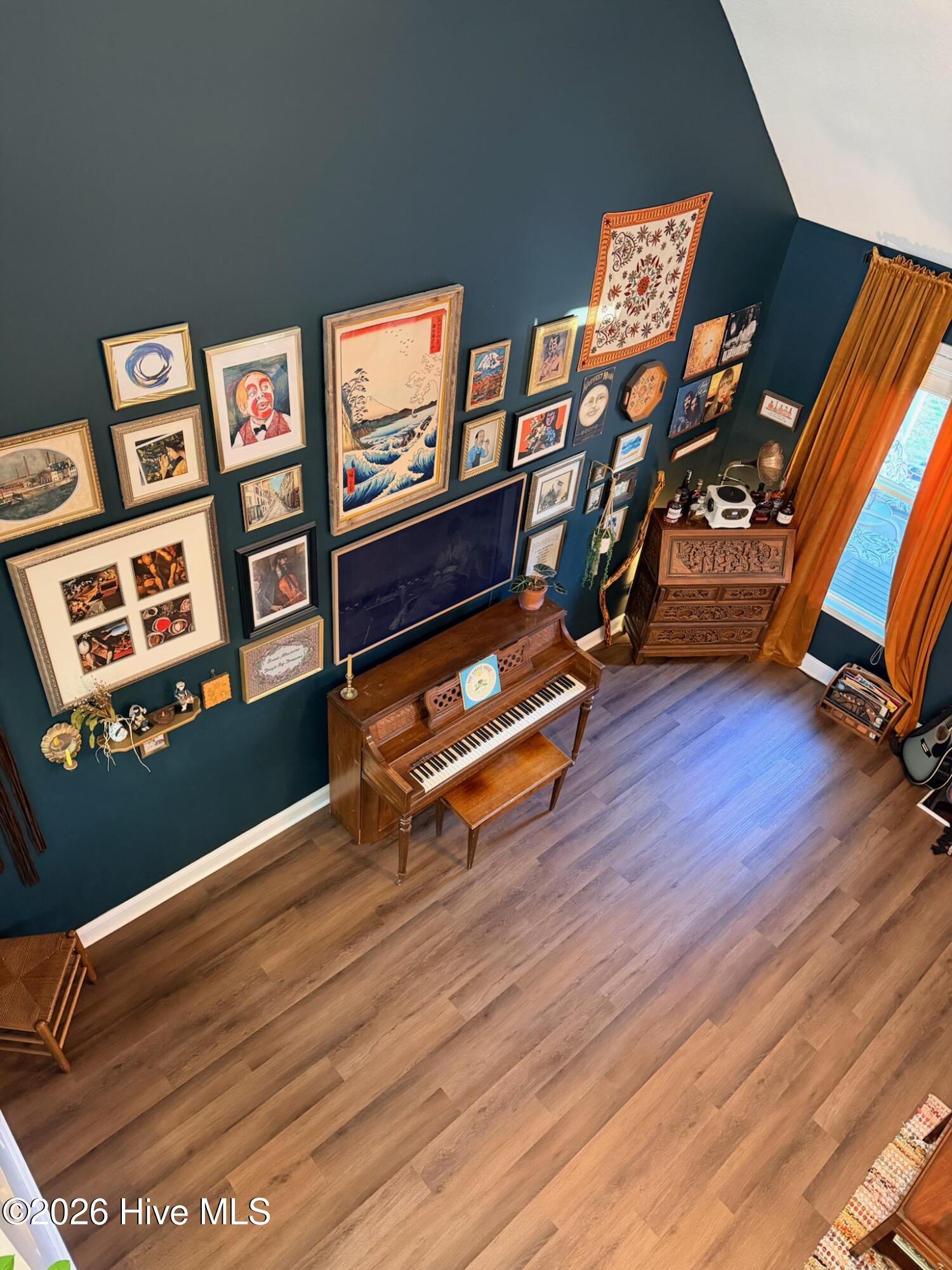 279 Southwest Plantation Drive,Maple Hill