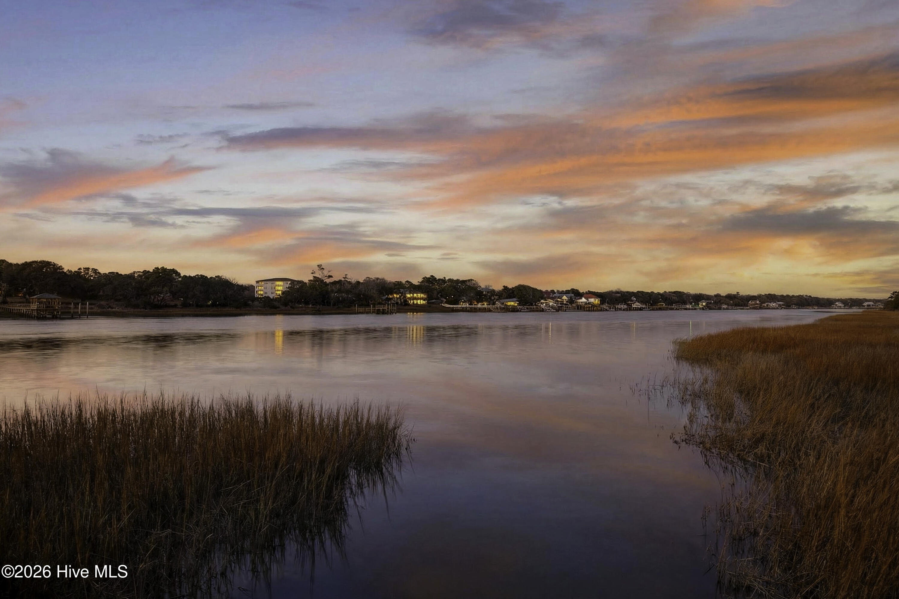 Homes for sale in Holden Beach, NC | 1055 Tide Ridge Dr, Holden Beach, NC 28462 | MLS# 100554981