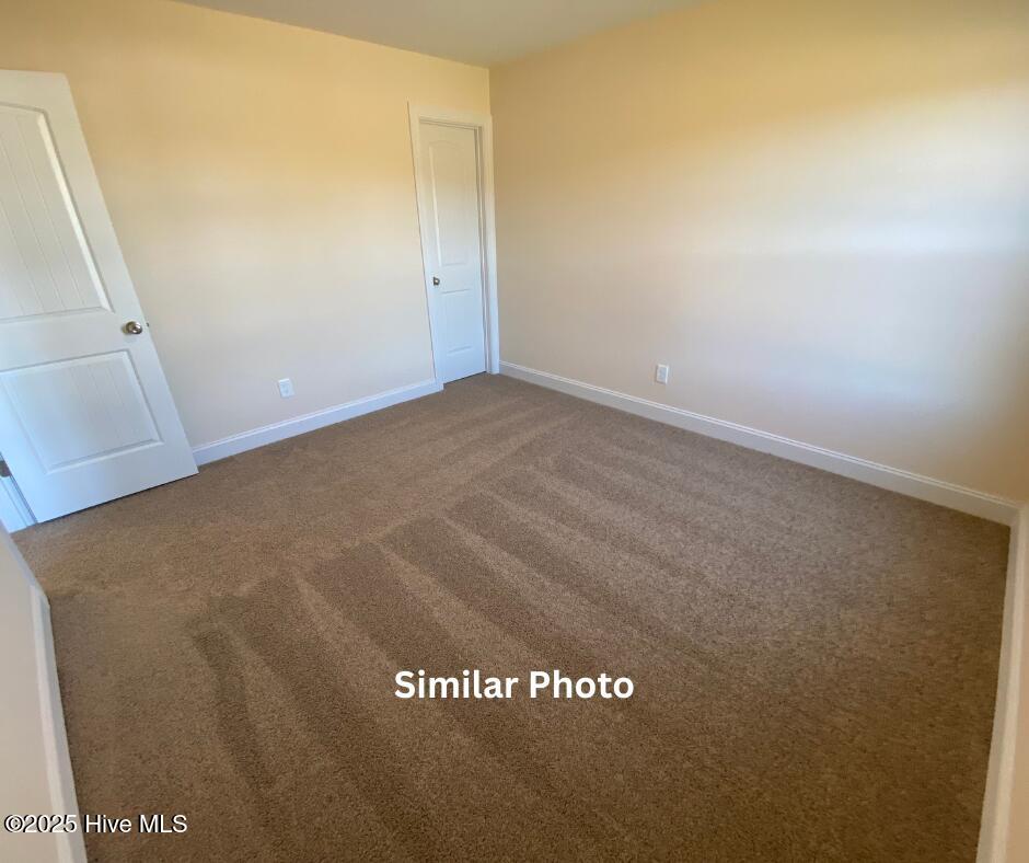 100525578 | Photo 32