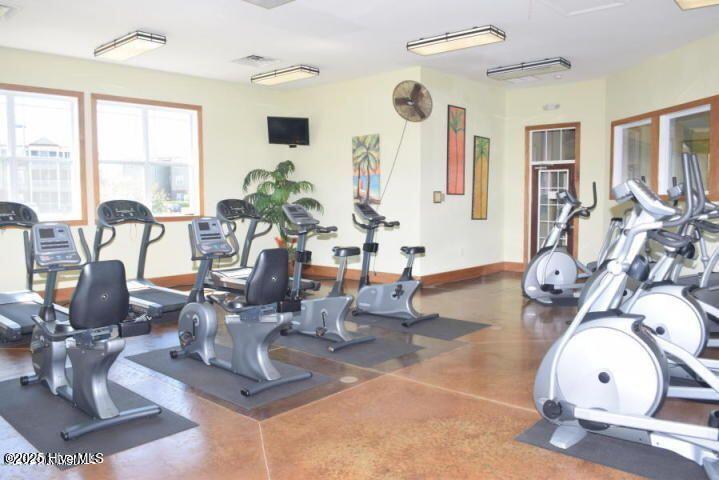 100511795 | Photo 40