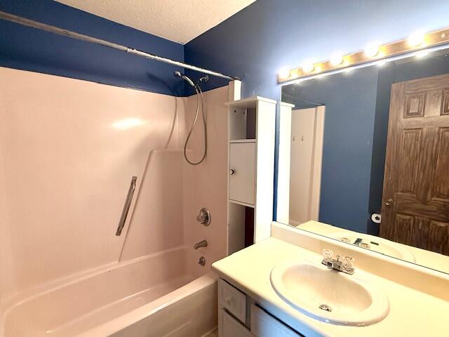 118 Robinwood Drive, Aiken, SC, 29803