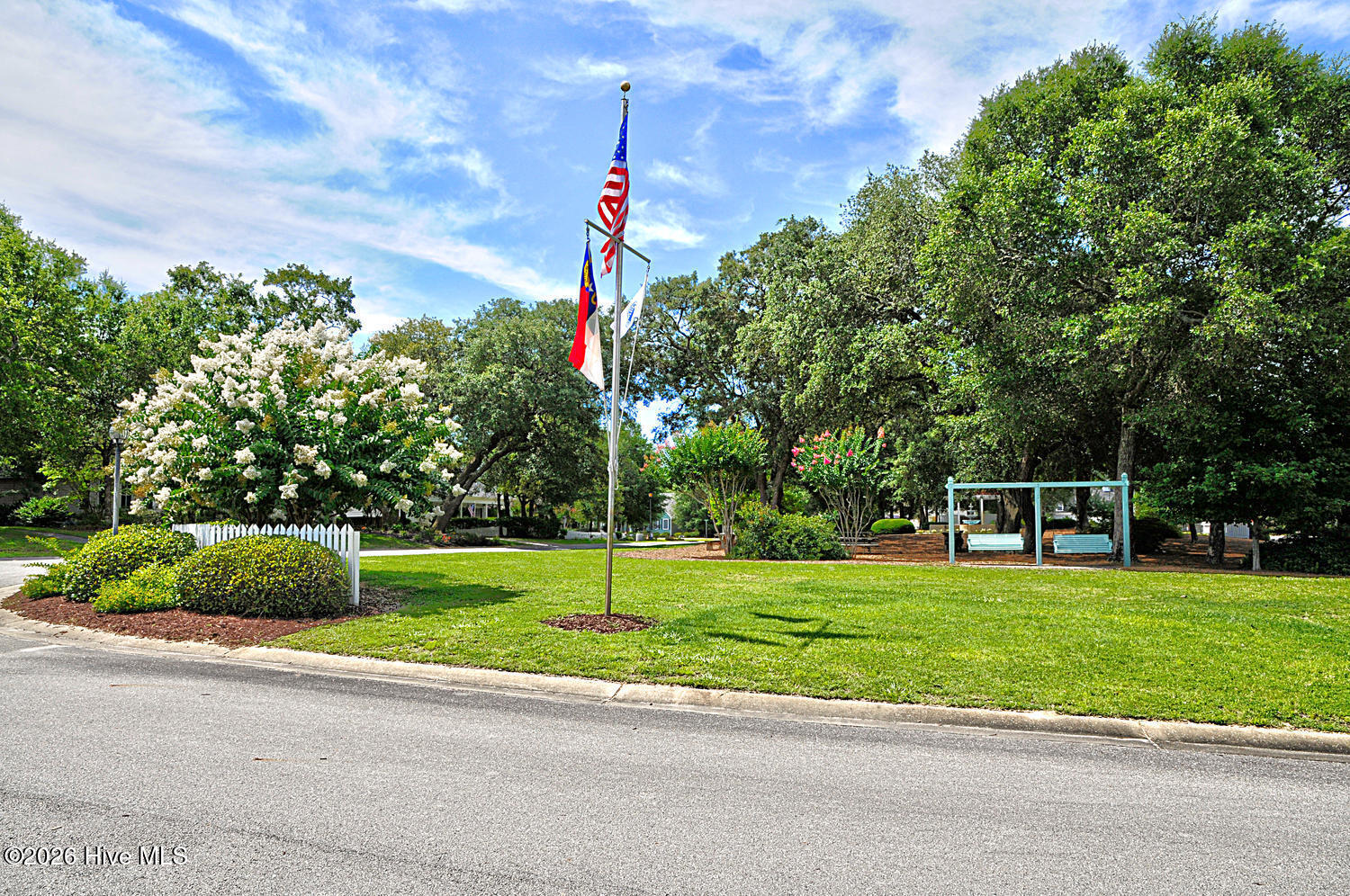 100562480 | Photo 59