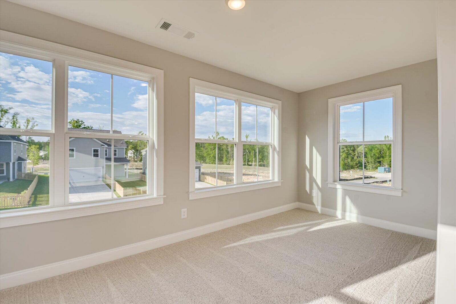 1817 Harbury Drive, Grovetown, GA, 30813