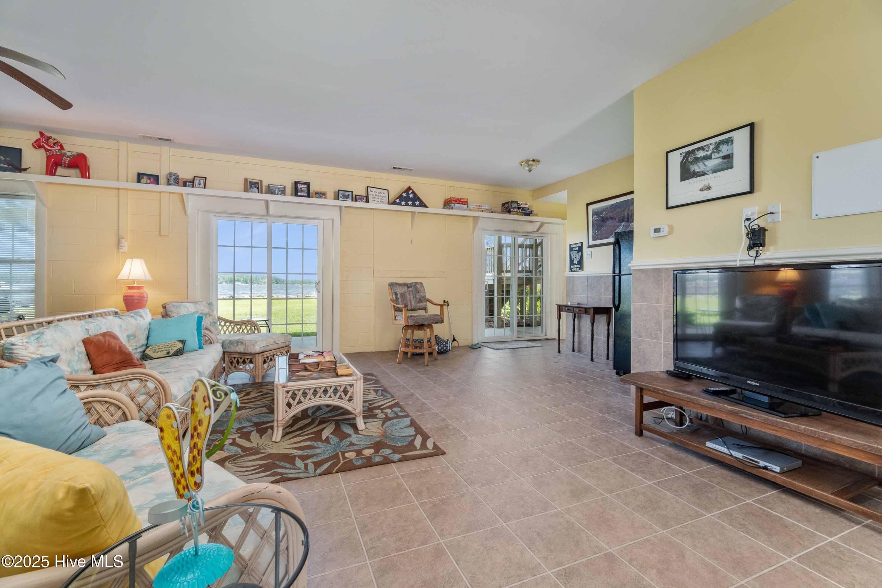804 Murphy Farm Road,Merritt