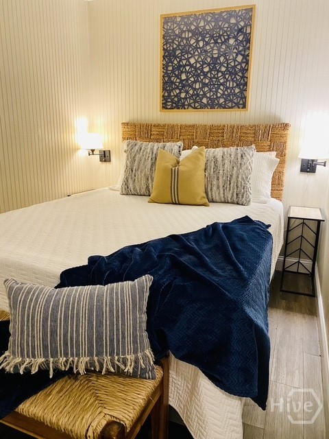 Homes for sale in Tybee Island, GA | 1217 Bay St #130A, Tybee Island, GA 31328 | MLS# SA349358